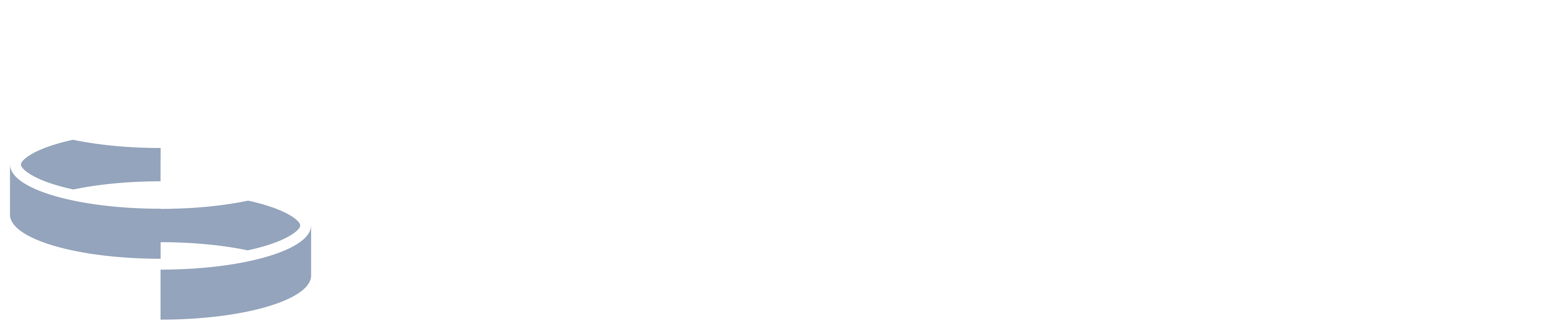 Skysparc_Secondary_Logo